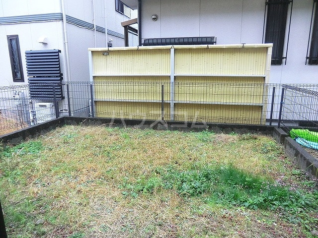 17/25 その他画像