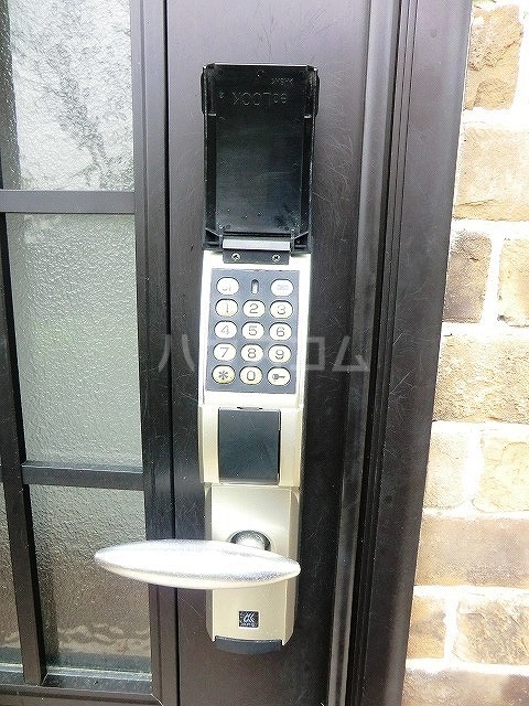 18/25 その他画像