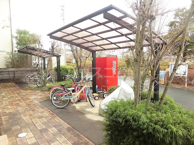 19/25 その他画像