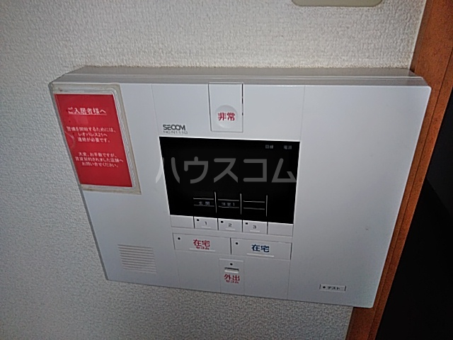 17/26 設備