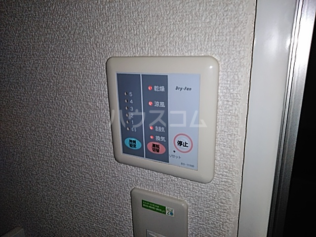18/26 設備