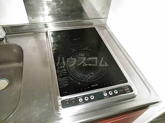 23/26 その他画像