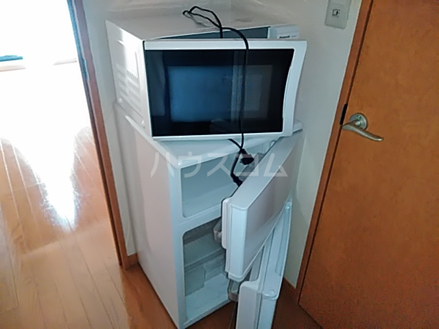 24/26 その他画像