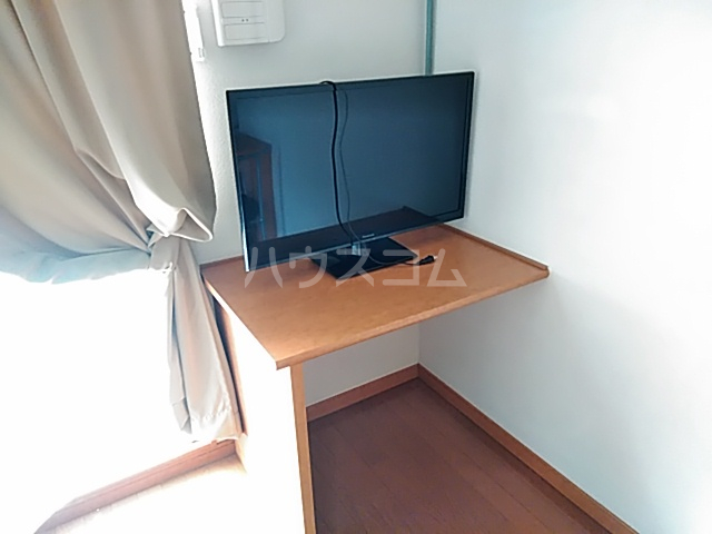 10/26 キッチン