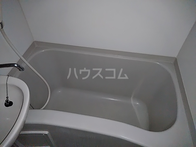 11/26 浴室