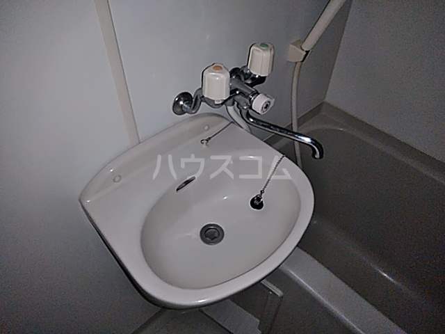14/26 洗面