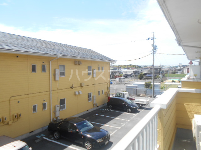 20/30 その他画像