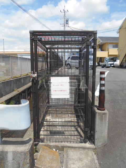 18/30 その他画像