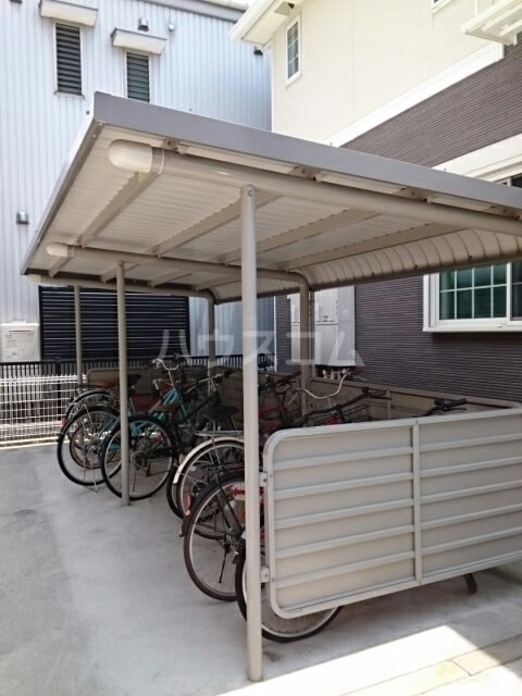 13/23 その他画像