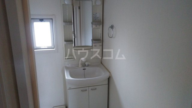 17/19 その他画像