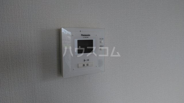 15/19 その他画像