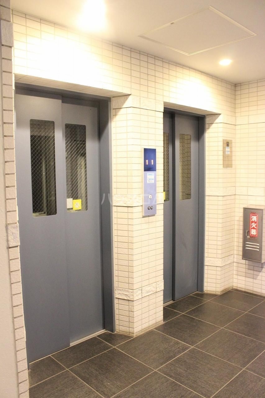 14/22 その他画像