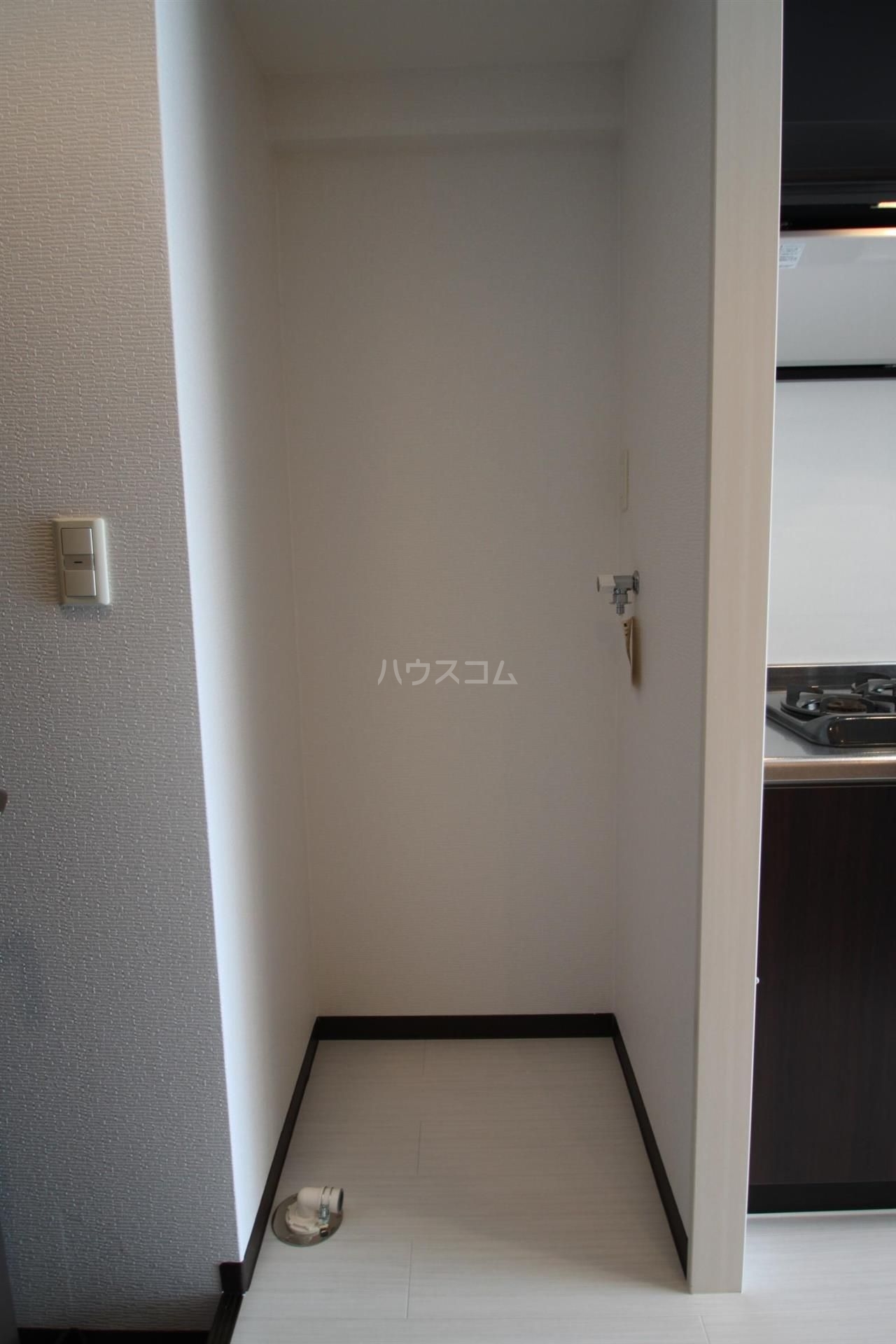 15/22 その他画像