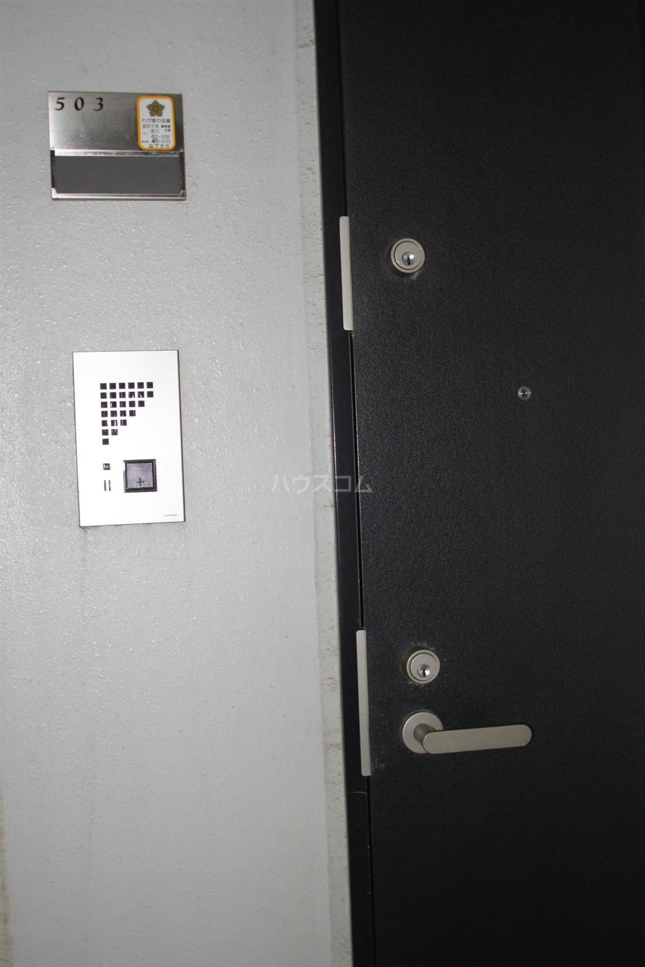 16/22 その他画像