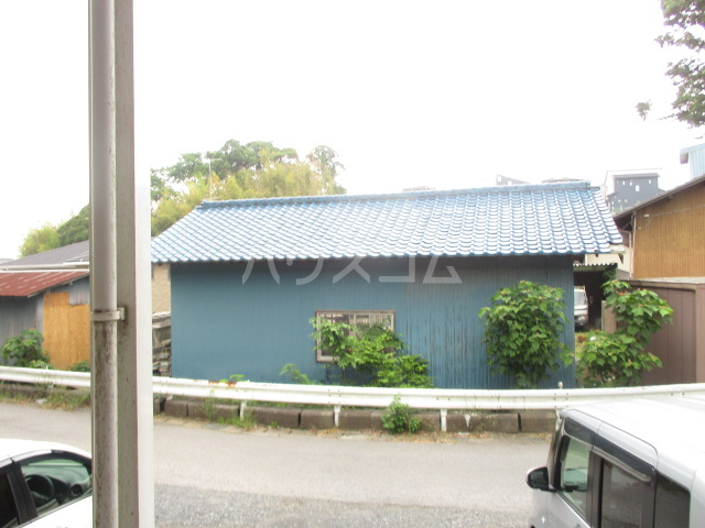 17/23 その他画像