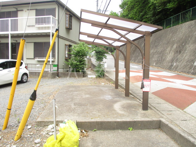 18/23 その他画像