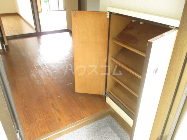 19/23 その他画像