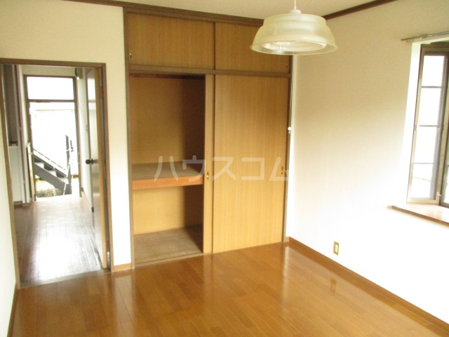 20/23 その他画像