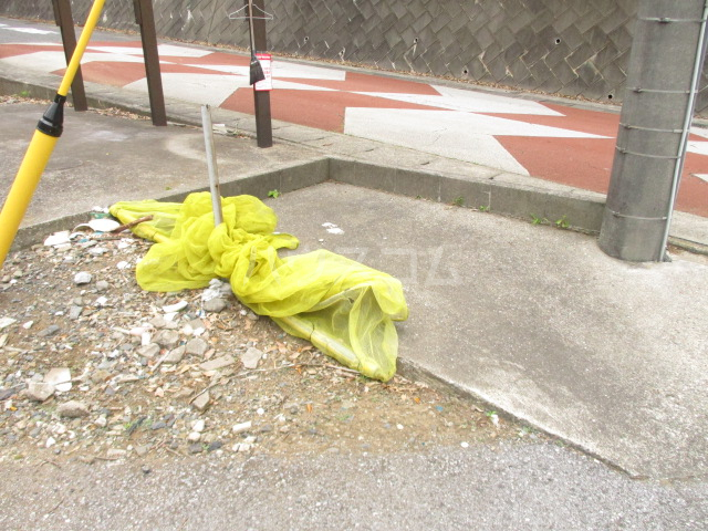 21/23 その他画像