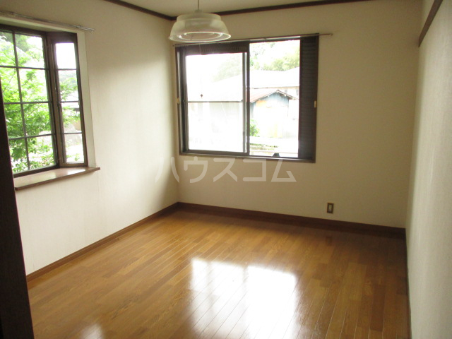 3/23 リビング/ダイニング