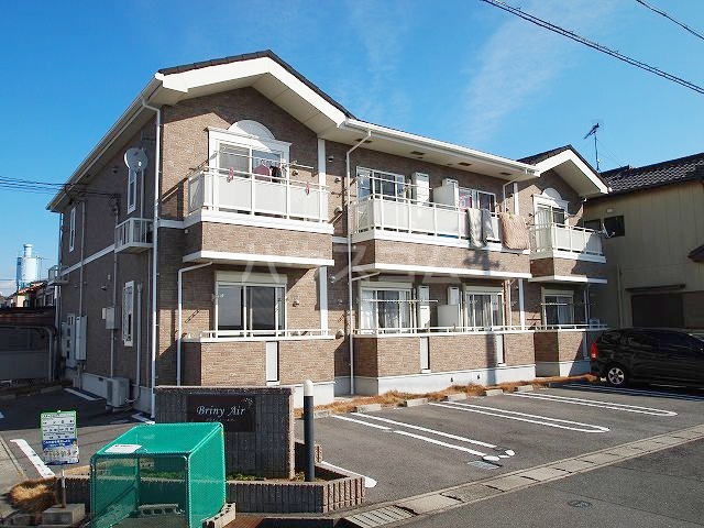 2/11 外観