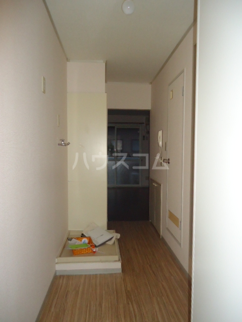 13/17 その他画像