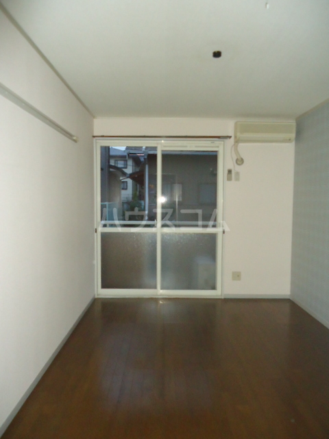 3/17 リビング/ダイニング