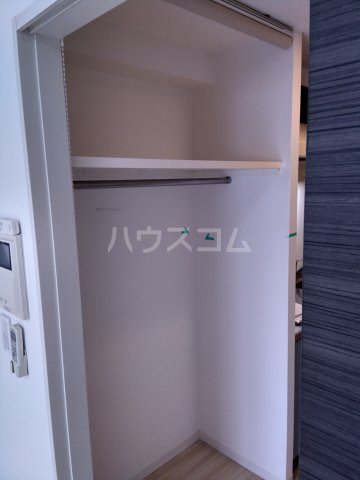 6/30 収納