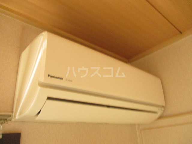22/30 設備