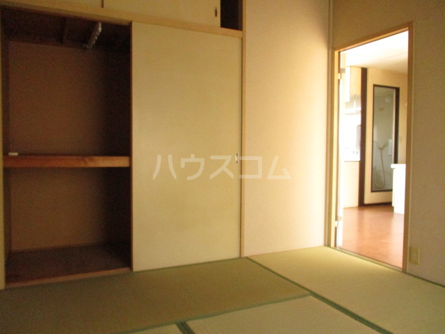 14/30 収納