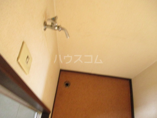 23/30 設備