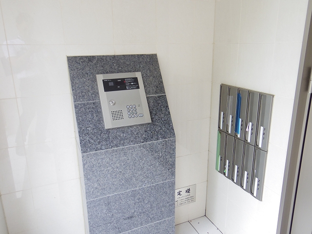 18/26 その他画像