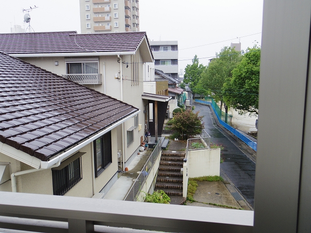 21/26 その他画像