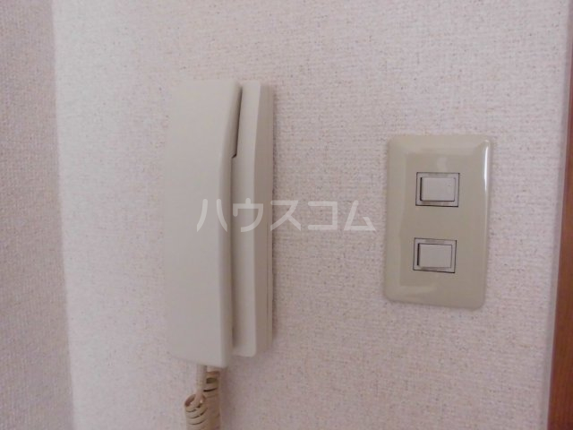 19/29 その他画像