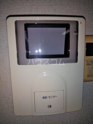 14/25 その他画像