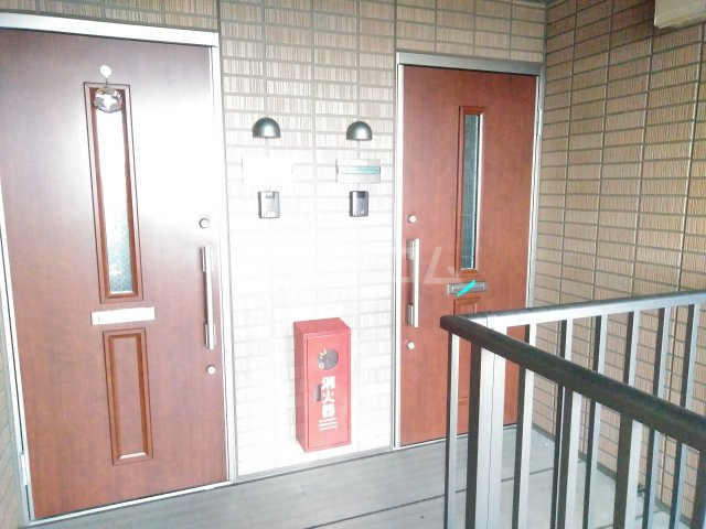 15/25 その他画像