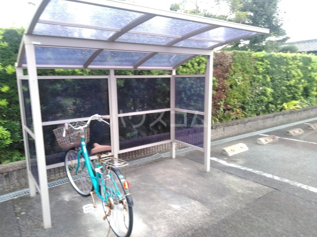 16/25 その他画像