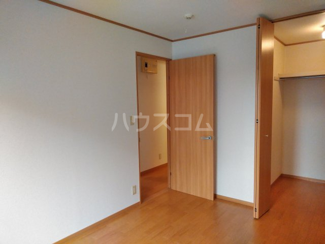 4/25 室内