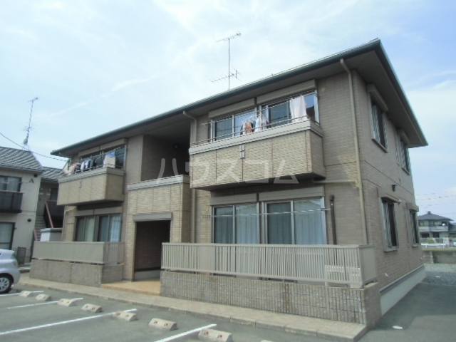 1/25 外観