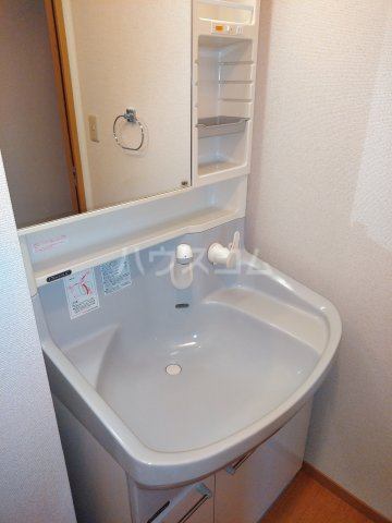 11/25 洗面
