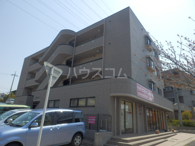 2/26 外観