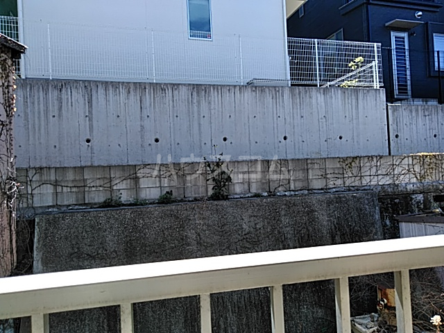 20/24 その他画像