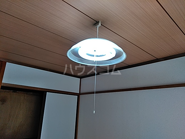 23/24 その他画像