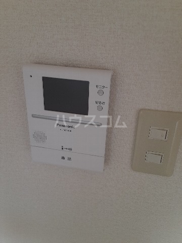 13/27 その他画像