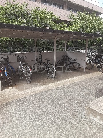 14/27 その他画像