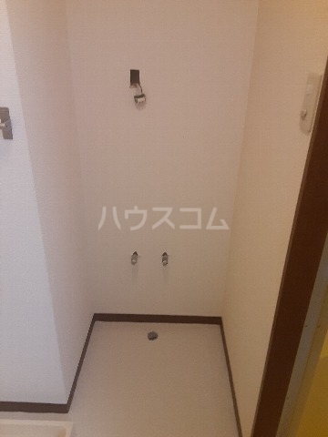 15/27 その他画像