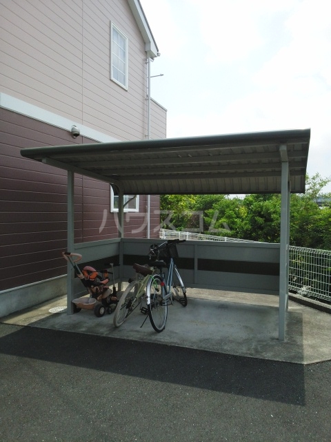 12/22 その他画像