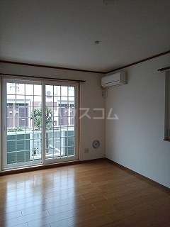 3/22 リビング/ダイニング