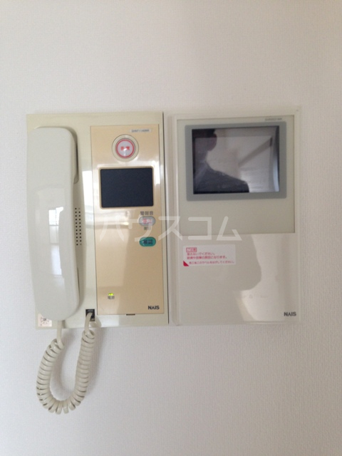 16/27 その他画像