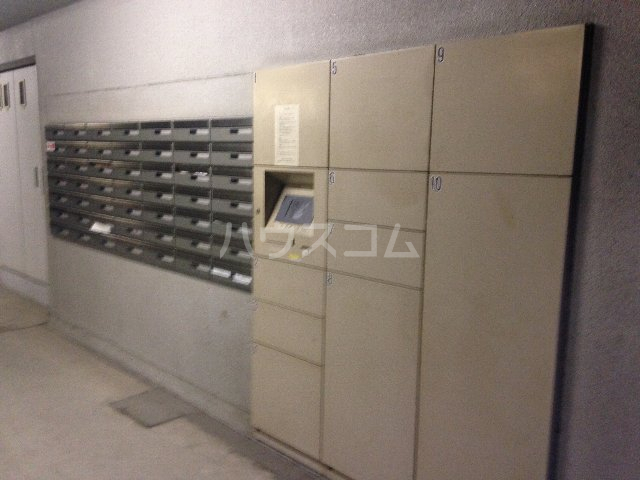 17/27 その他画像